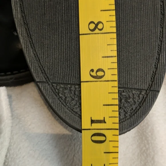 Propet size 7 booties - Picture 4 of 5